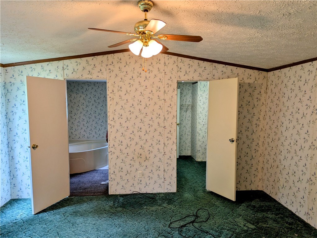 882 Horseshoe Road, Honea Path, South Carolina image 8
