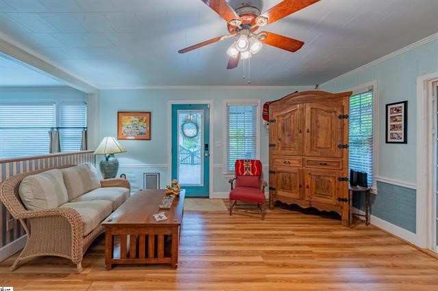 13 Park Street, Pelzer, South Carolina image 16