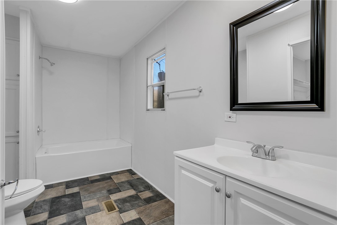 115 Turner Trail, Easley, South Carolina image 19