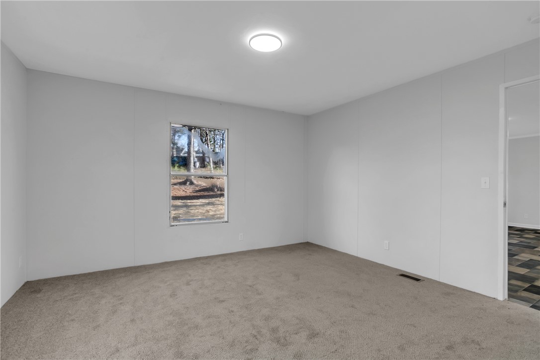 115 Turner Trail, Easley, South Carolina image 18