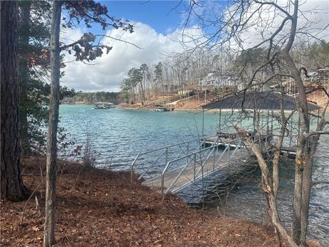Photo for Lot 6 Deep Water Way