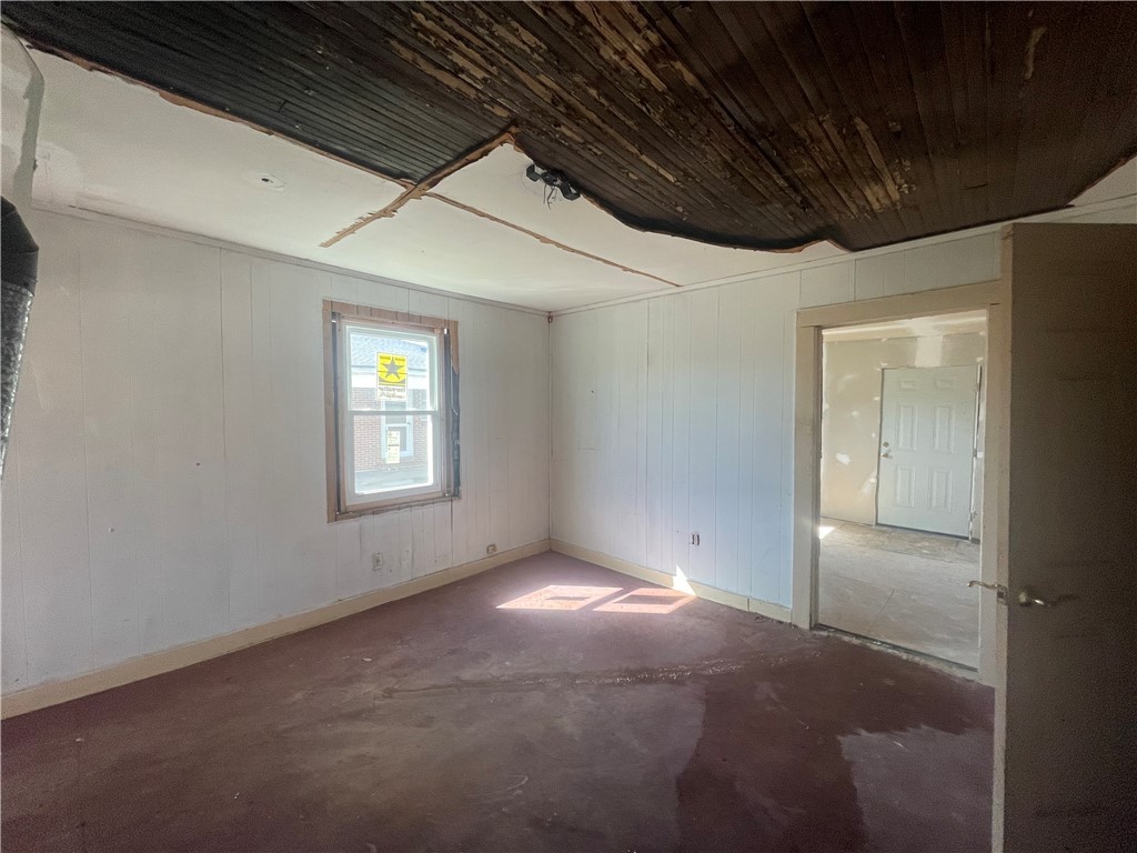 408 S Oak Street, Seneca, South Carolina image 26