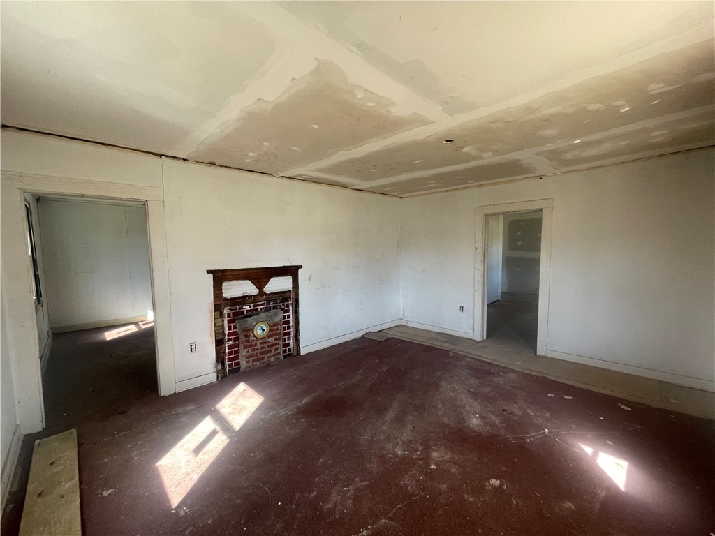 408 S Oak Street, Seneca, South Carolina image 8