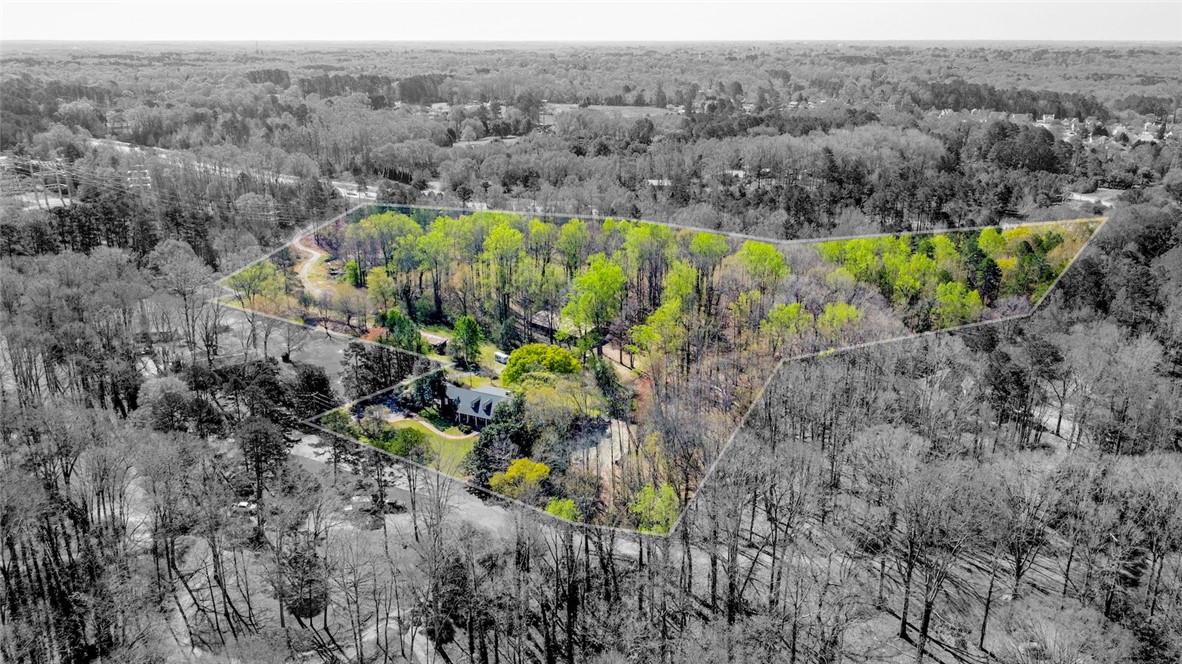 112 Briar Creek Lane, Anderson, South Carolina image 50