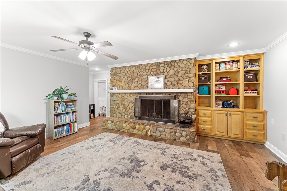 112 Briar Creek Lane, Anderson, South Carolina image 14
