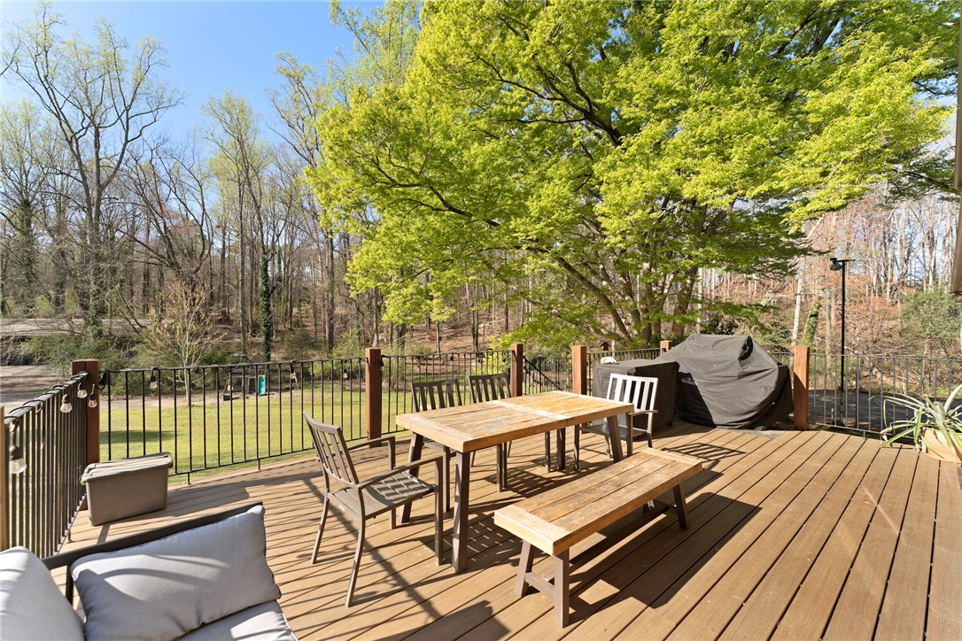 112 Briar Creek Lane, Anderson, South Carolina image 37