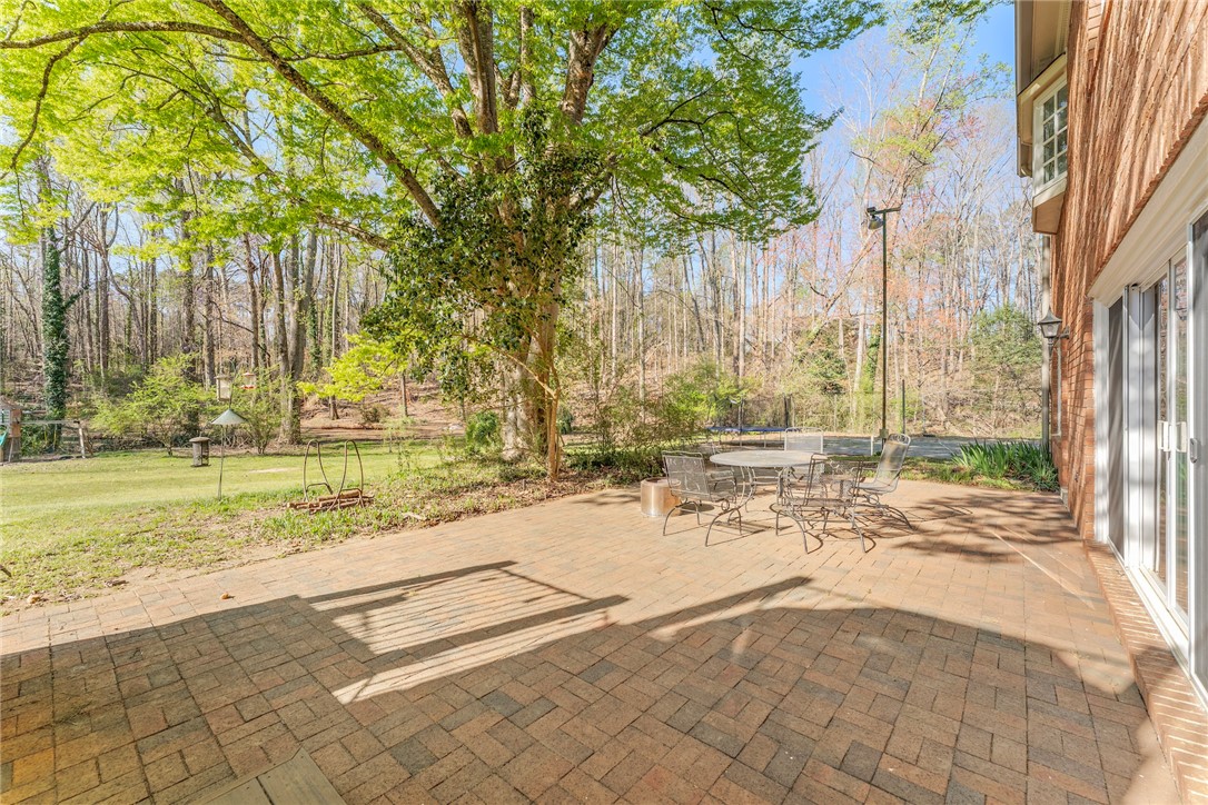 112 Briar Creek Lane, Anderson, South Carolina image 39