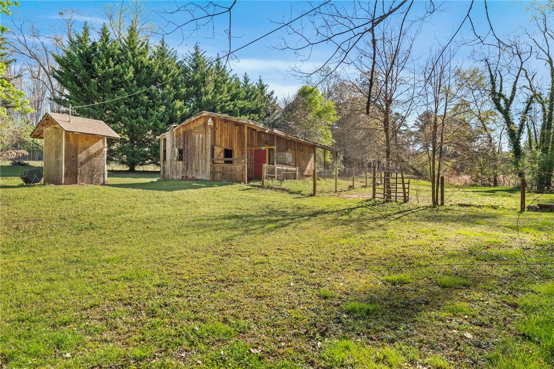 112 Briar Creek Lane, Anderson, South Carolina image 43