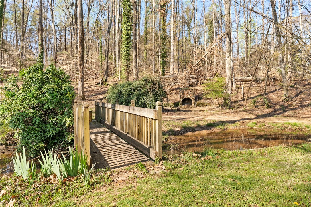 112 Briar Creek Lane, Anderson, South Carolina image 41