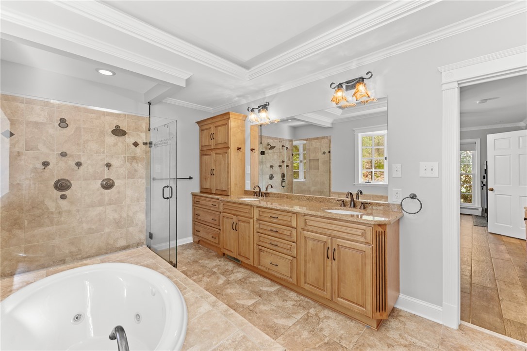 112 Briar Creek Lane, Anderson, South Carolina image 18