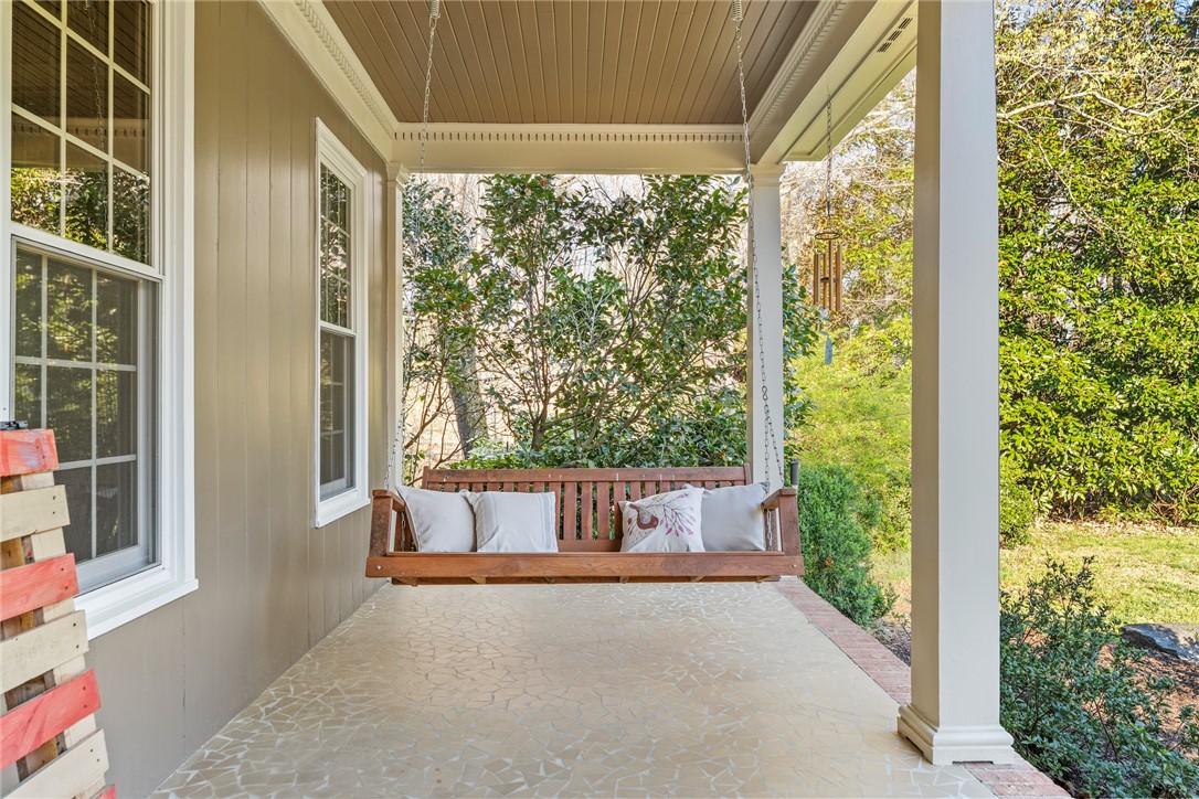 112 Briar Creek Lane, Anderson, South Carolina image 3
