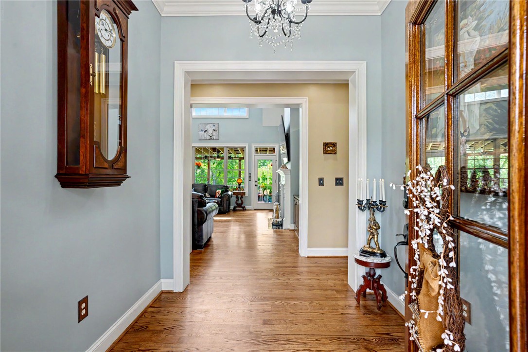 162 Tully Drive