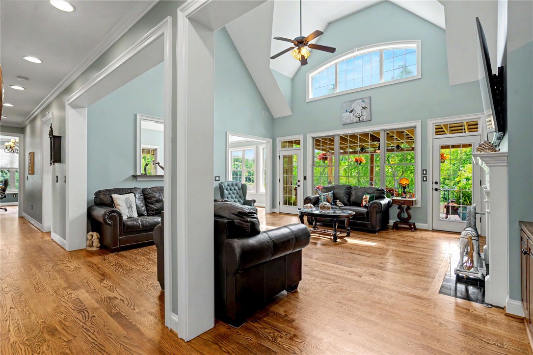 162 Tully Drive