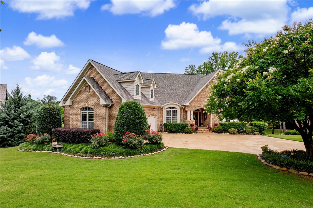 162 Tully Drive