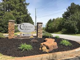 501 N Arrowhead Drive, Westminster, South Carolina image 2