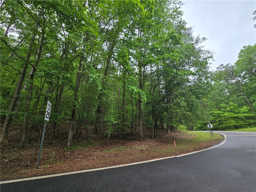 501 N Arrowhead Drive, Westminster, South Carolina image 9
