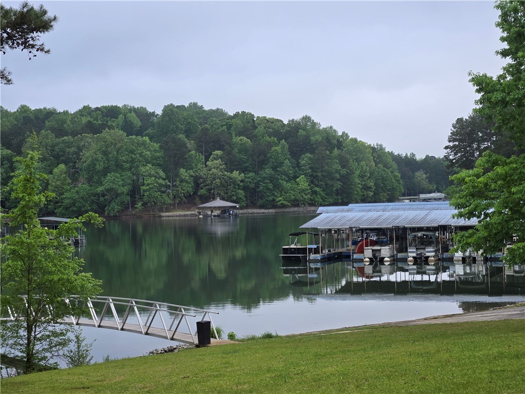 501 N Arrowhead Drive, Westminster, South Carolina image 5
