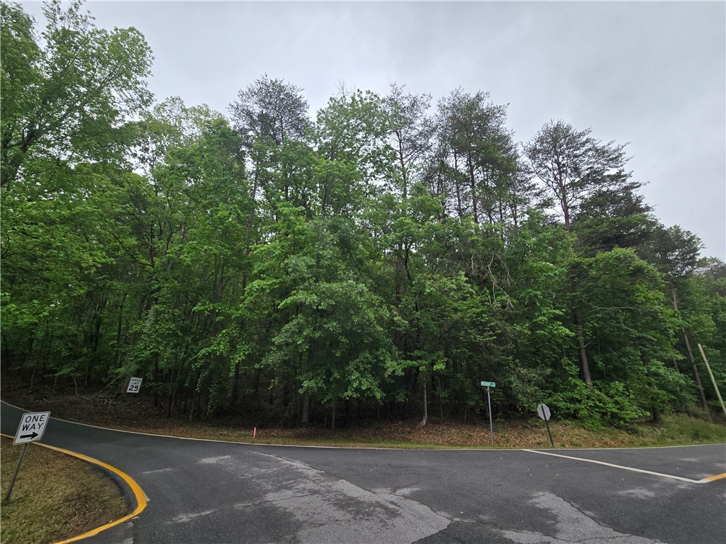 501 N Arrowhead Drive, Westminster, South Carolina image 7