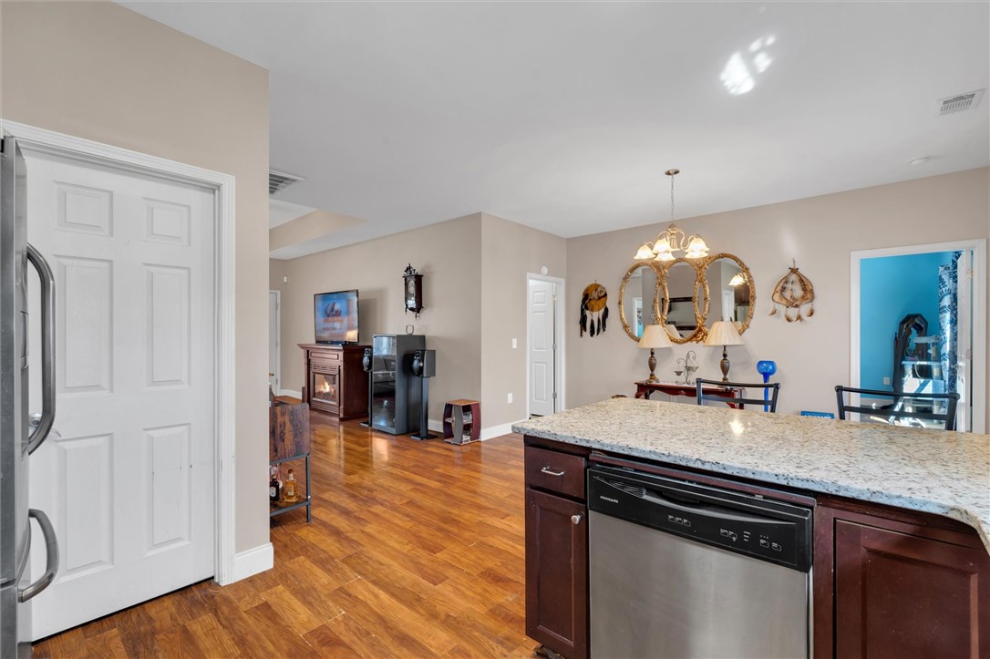 133 Foxcreek Court, Seneca, South Carolina image 11
