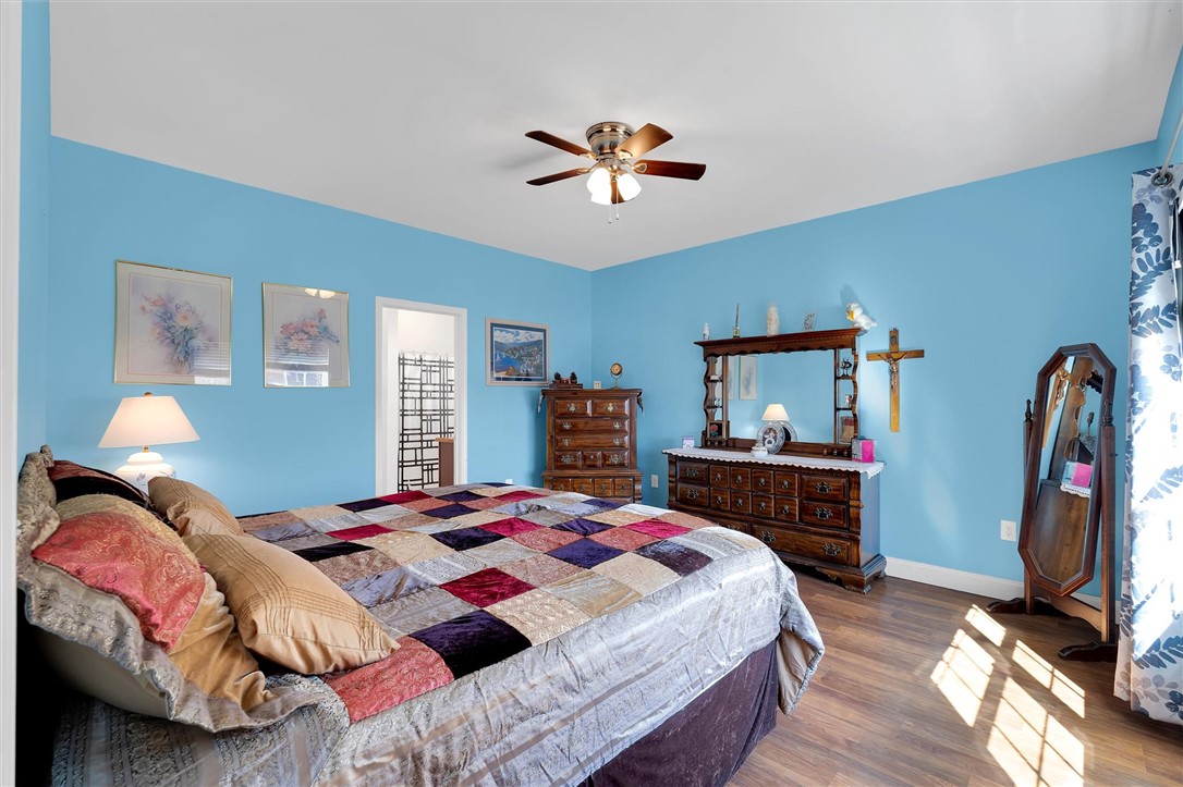 133 Foxcreek Court, Seneca, South Carolina image 13