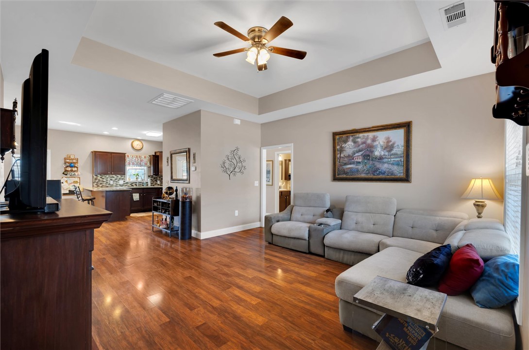 133 Foxcreek Court, Seneca, South Carolina image 4
