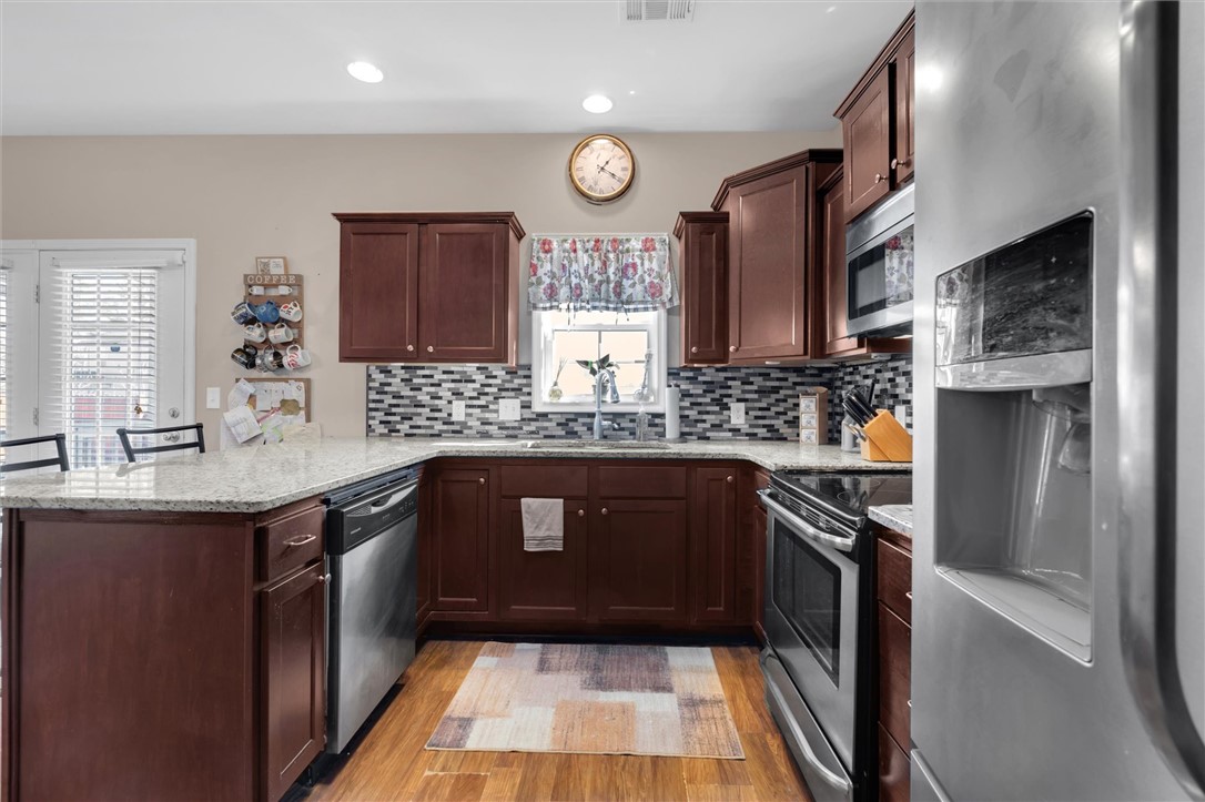 133 Foxcreek Court, Seneca, South Carolina image 10