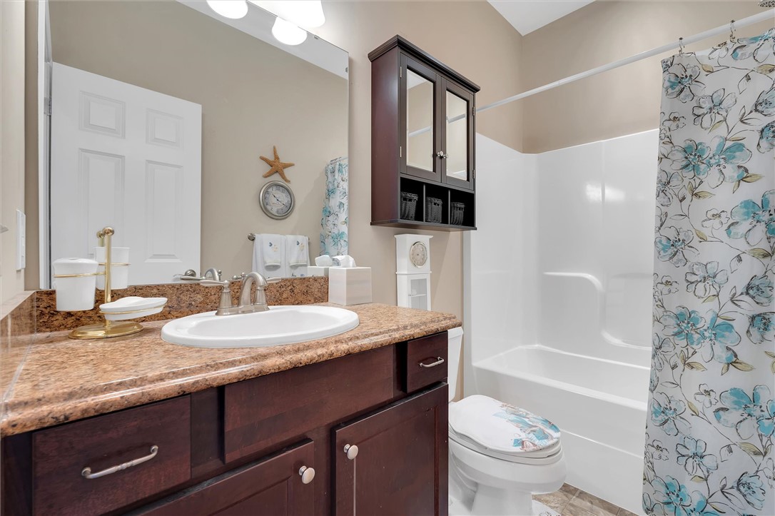 133 Foxcreek Court, Seneca, South Carolina image 18