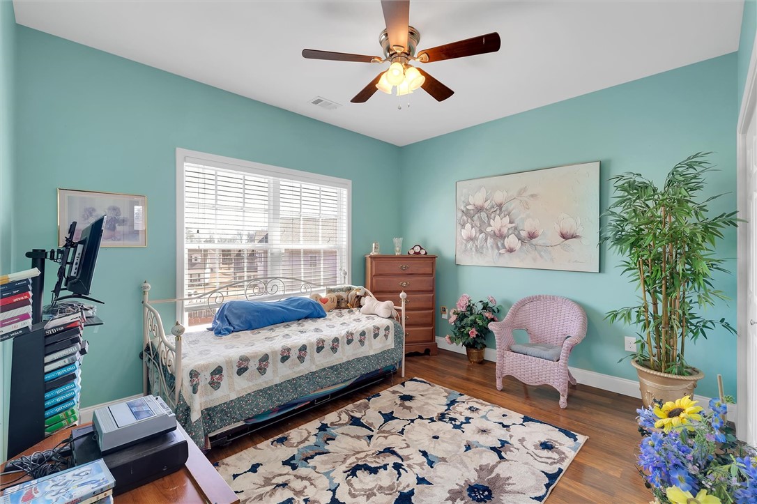 133 Foxcreek Court, Seneca, South Carolina image 19