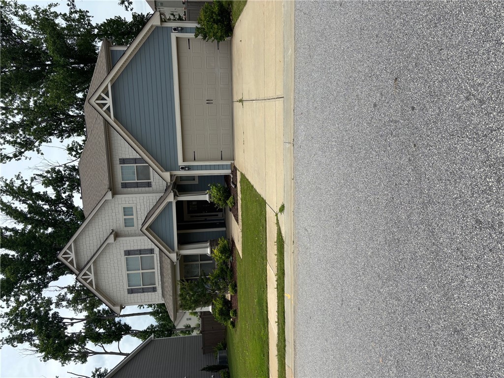 704 Paxton Rose Drive Drive, Greer, South Carolina image 1