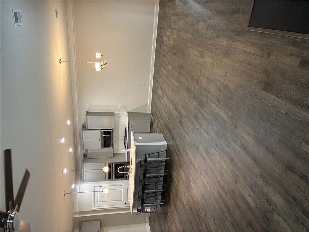704 Paxton Rose Drive Drive, Greer, South Carolina image 3