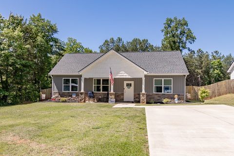 Photo of 178 Nunnally Road, Anderson, SC 29625 (MLS # 20301942)