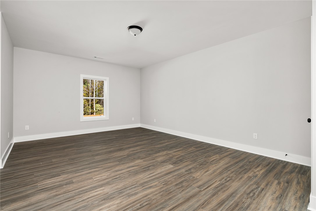 163 W Waters Edge Lane, West Union, South Carolina image 25