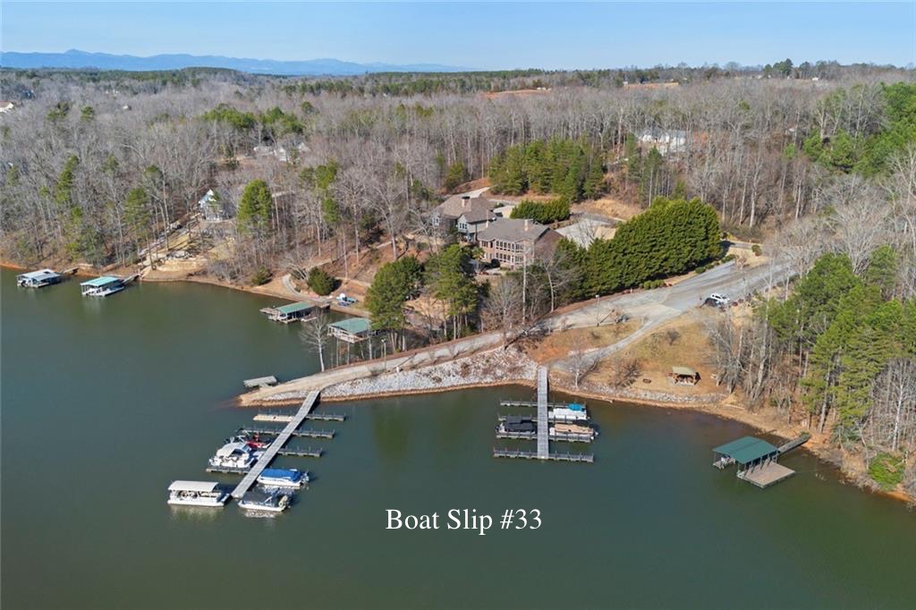 163 W Waters Edge Lane, West Union, South Carolina image 2