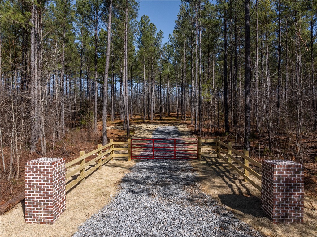 003 Simms Mill Road, Liberty, South Carolina image 4