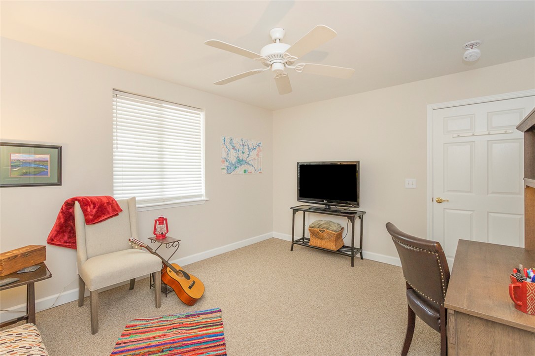 1411 Northlake Drive, Anderson, South Carolina image 20