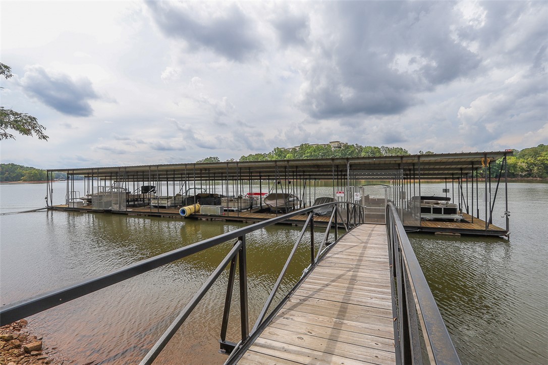 1411 Northlake Drive, Anderson, South Carolina image 37
