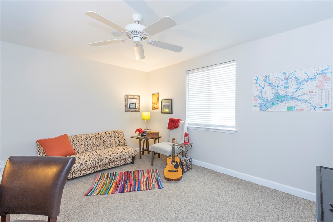 1411 Northlake Drive, Anderson, South Carolina image 18