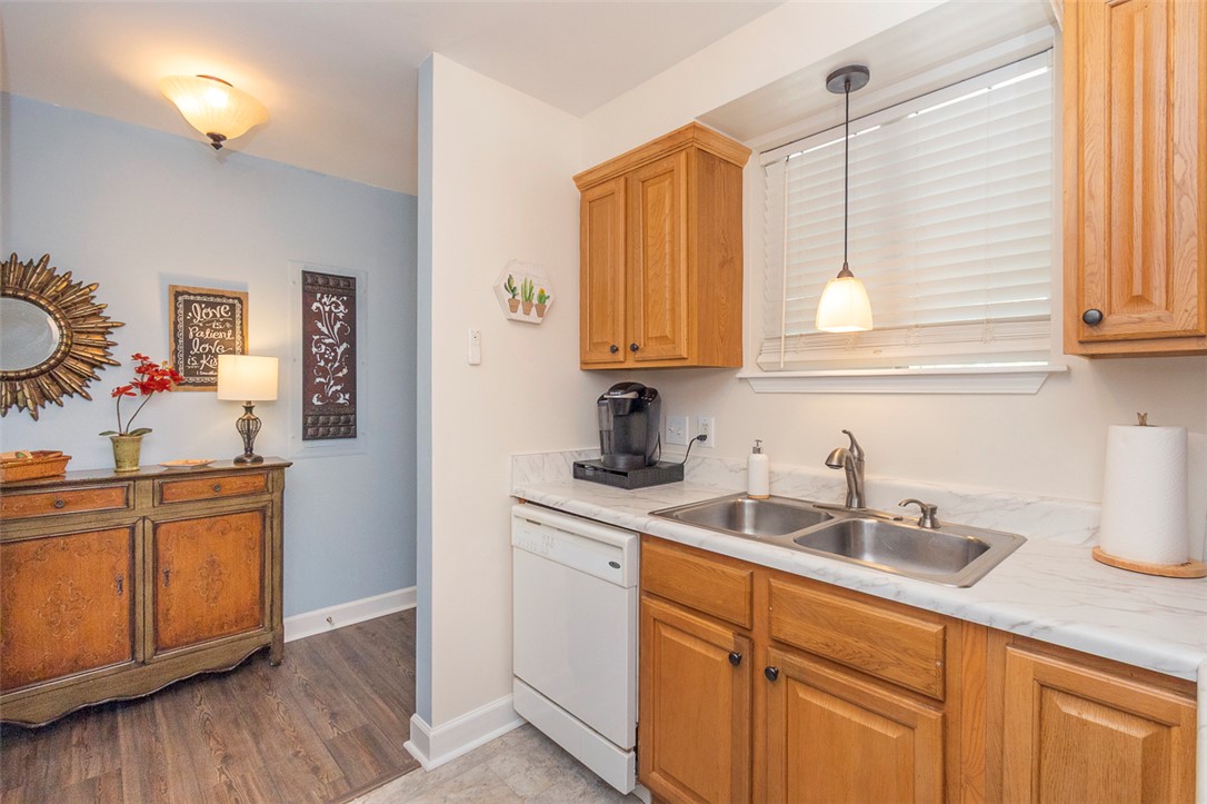 1411 Northlake Drive, Anderson, South Carolina image 12