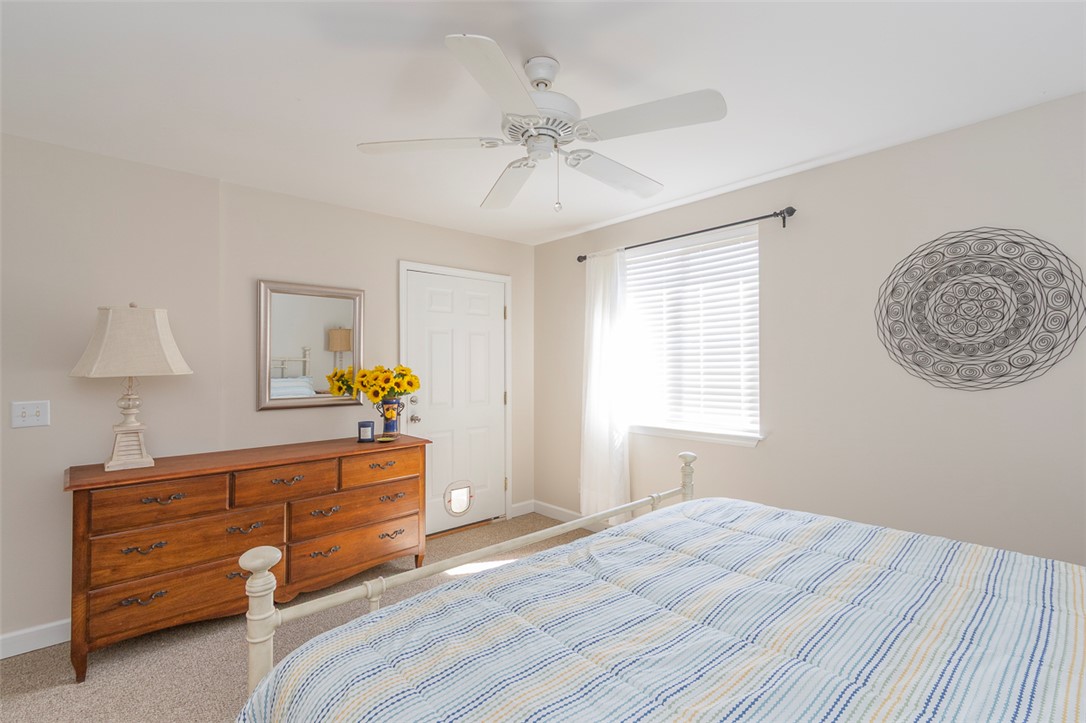 1411 Northlake Drive, Anderson, South Carolina image 15