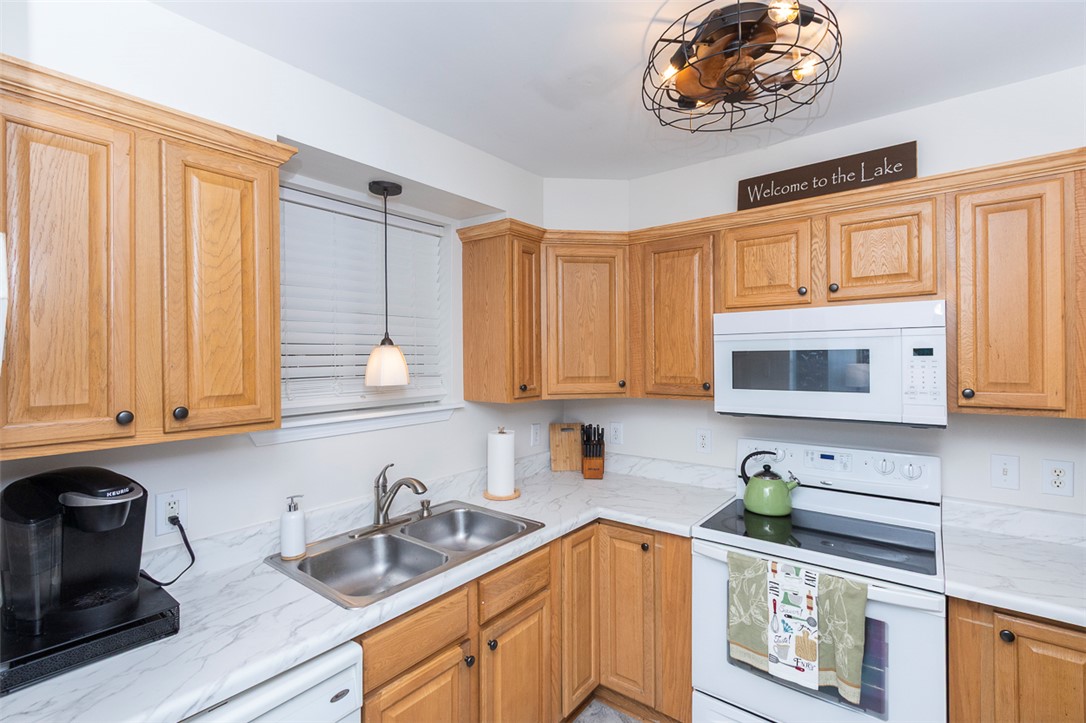 1411 Northlake Drive, Anderson, South Carolina image 10