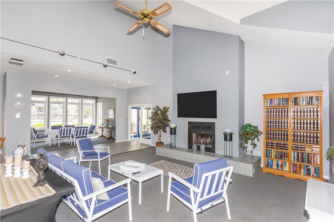 1411 Northlake Drive, Anderson, South Carolina image 29
