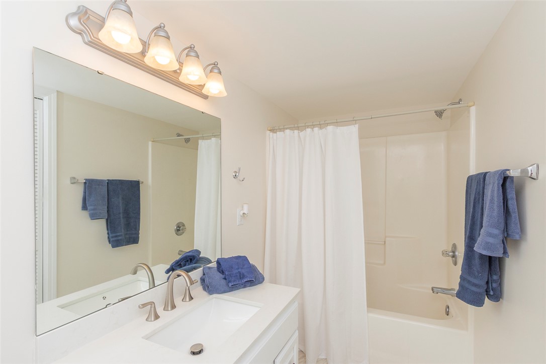 1411 Northlake Drive, Anderson, South Carolina image 21