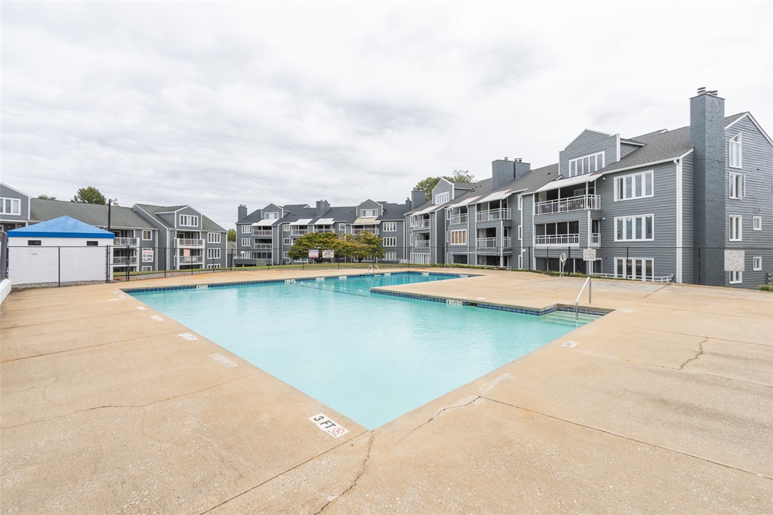 1411 Northlake Drive, Anderson, South Carolina image 33