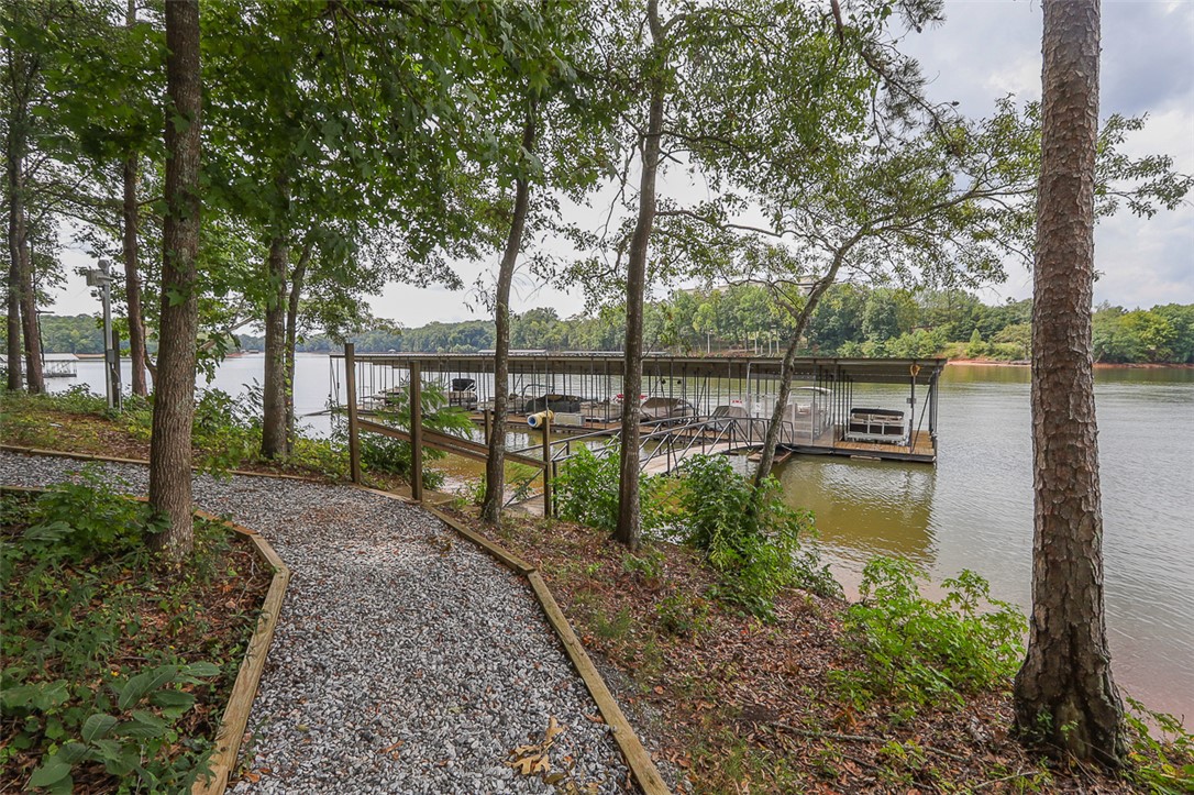 1411 Northlake Drive, Anderson, South Carolina image 36