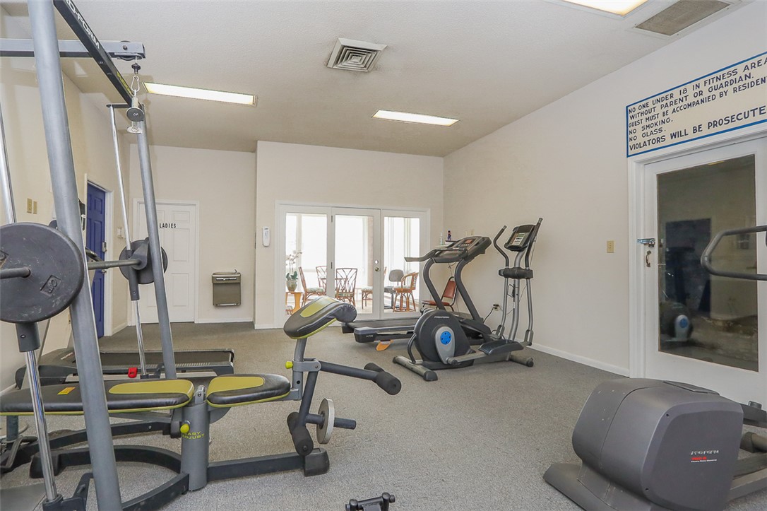 1411 Northlake Drive, Anderson, South Carolina image 32
