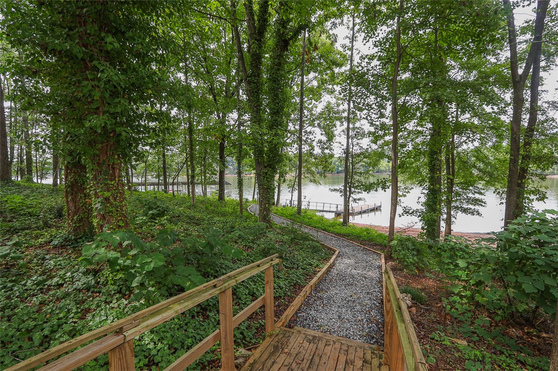 1411 Northlake Drive, Anderson, South Carolina image 35