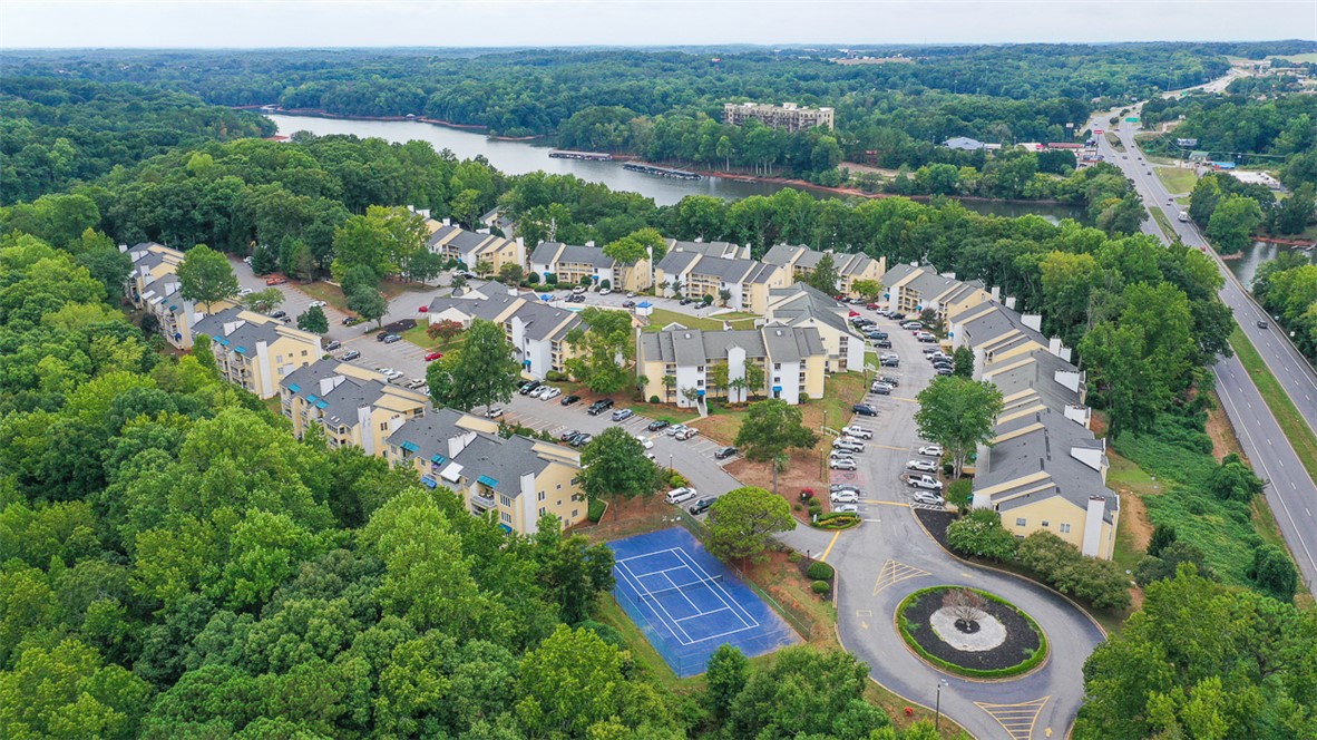 1411 Northlake Drive, Anderson, South Carolina image 38