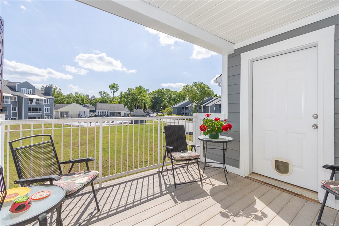 1411 Northlake Drive, Anderson, South Carolina image 23