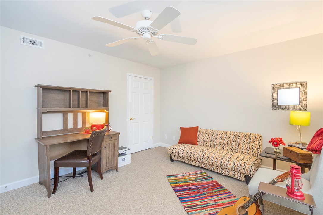1411 Northlake Drive, Anderson, South Carolina image 19