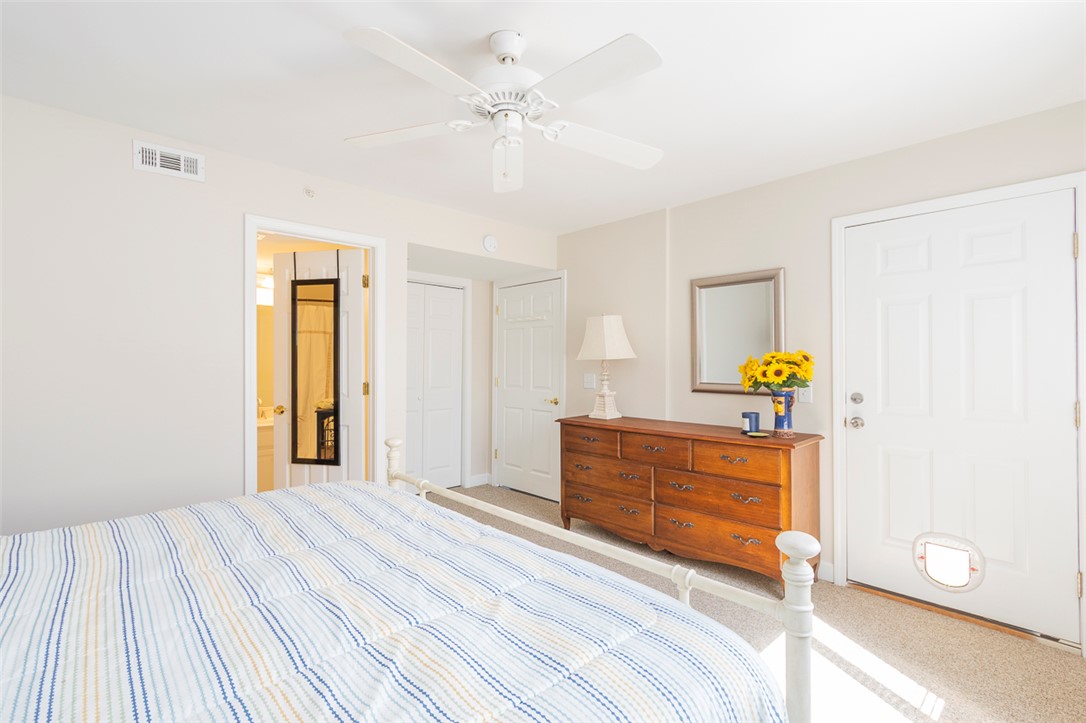 1411 Northlake Drive, Anderson, South Carolina image 16